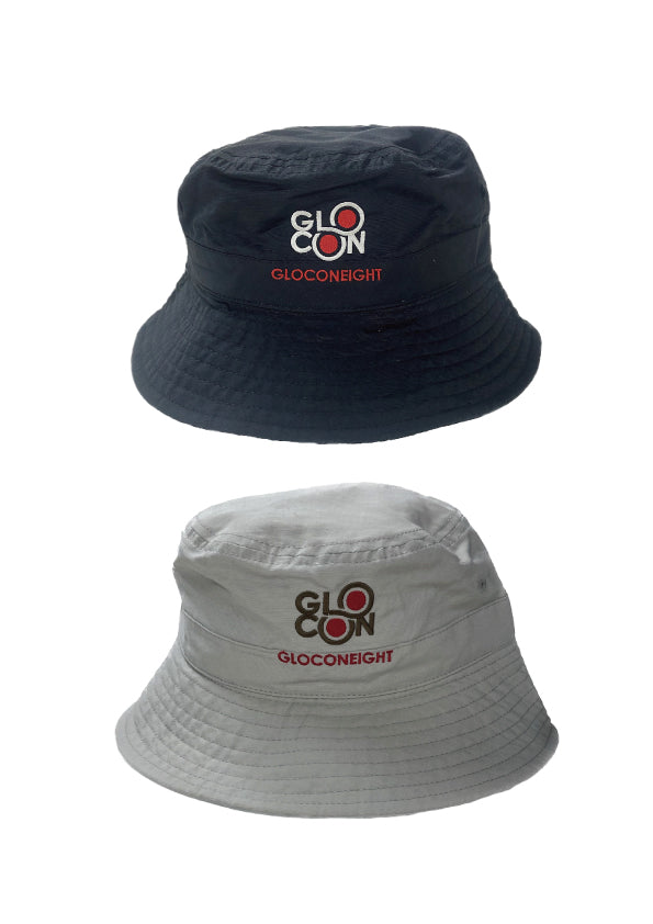 ＜福袋 E＞　　限定25セット　T-shits×Cap or Bucket Hat