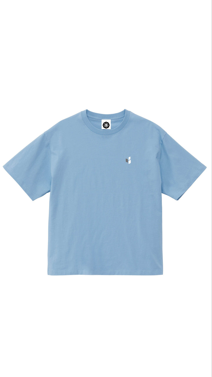 FIELD OF VIEW 30th Add1 Anniversary LIVE 記念Tシャツ 会場限定販売