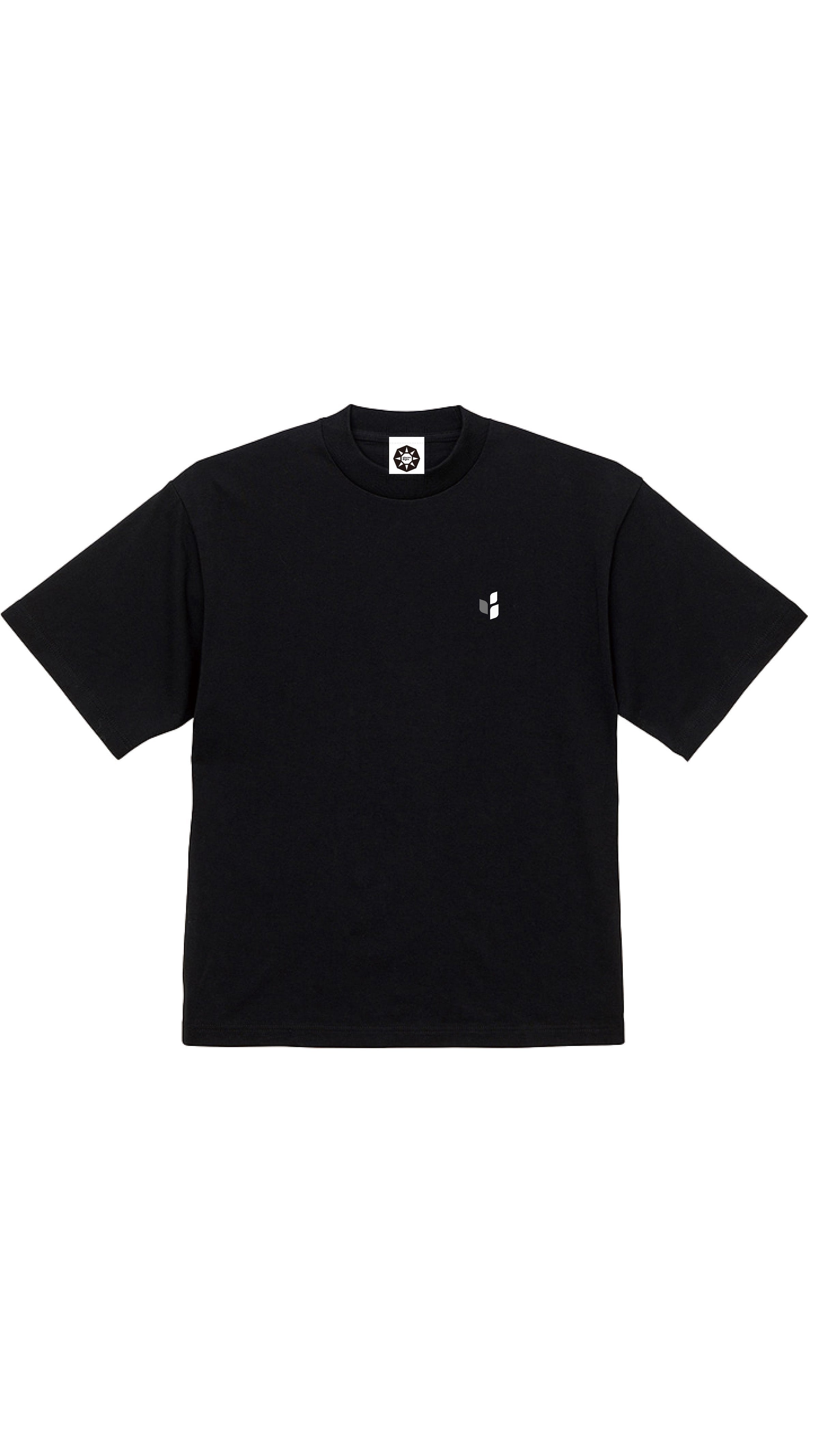FIELD OF VIEW 30th Add1 Anniversary LIVE 記念Tシャツ – GLOCON8