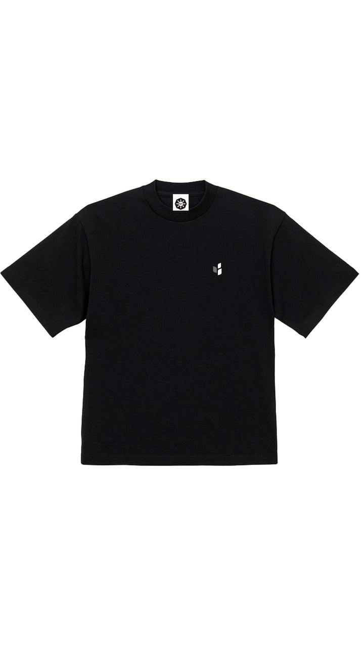 FIELD OF VIEW 30th Add1 Anniversary LIVE 記念Tシャツ　数量限定