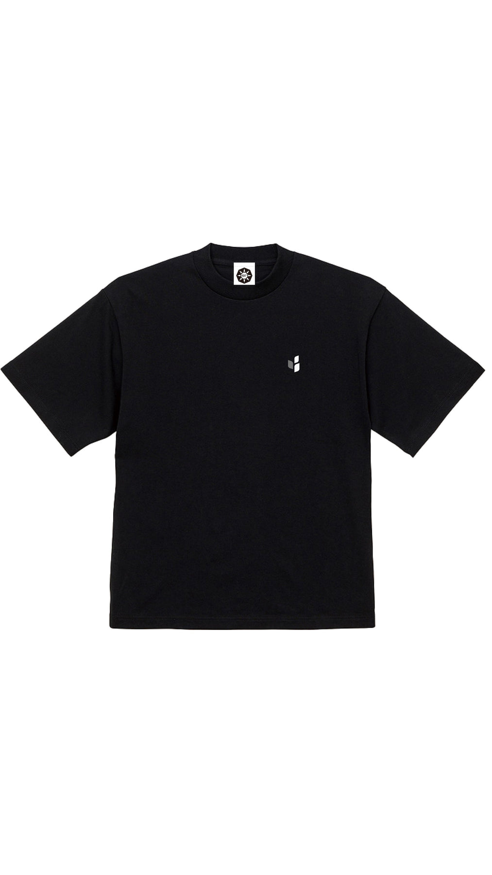 FIELD OF VIEW 30th Add1 Anniversary LIVE 記念Tシャツ メインモデル