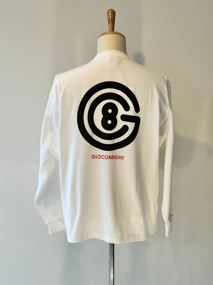 ＜福袋A＞ Hoodie×LongT-shirt