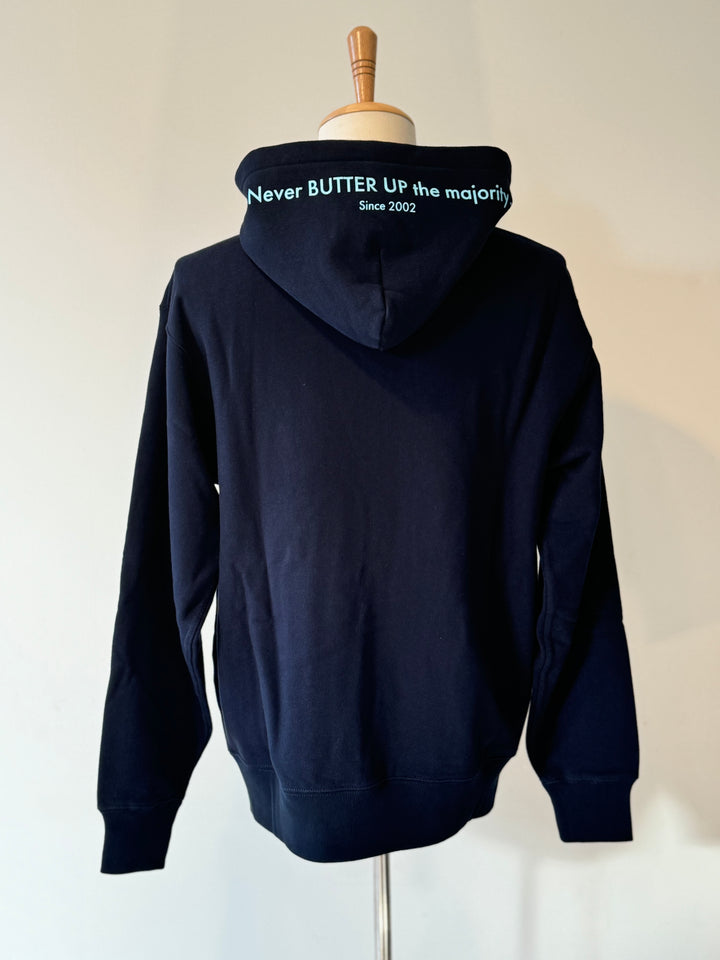 ＜福袋A＞ Hoodie×LongT-shirt