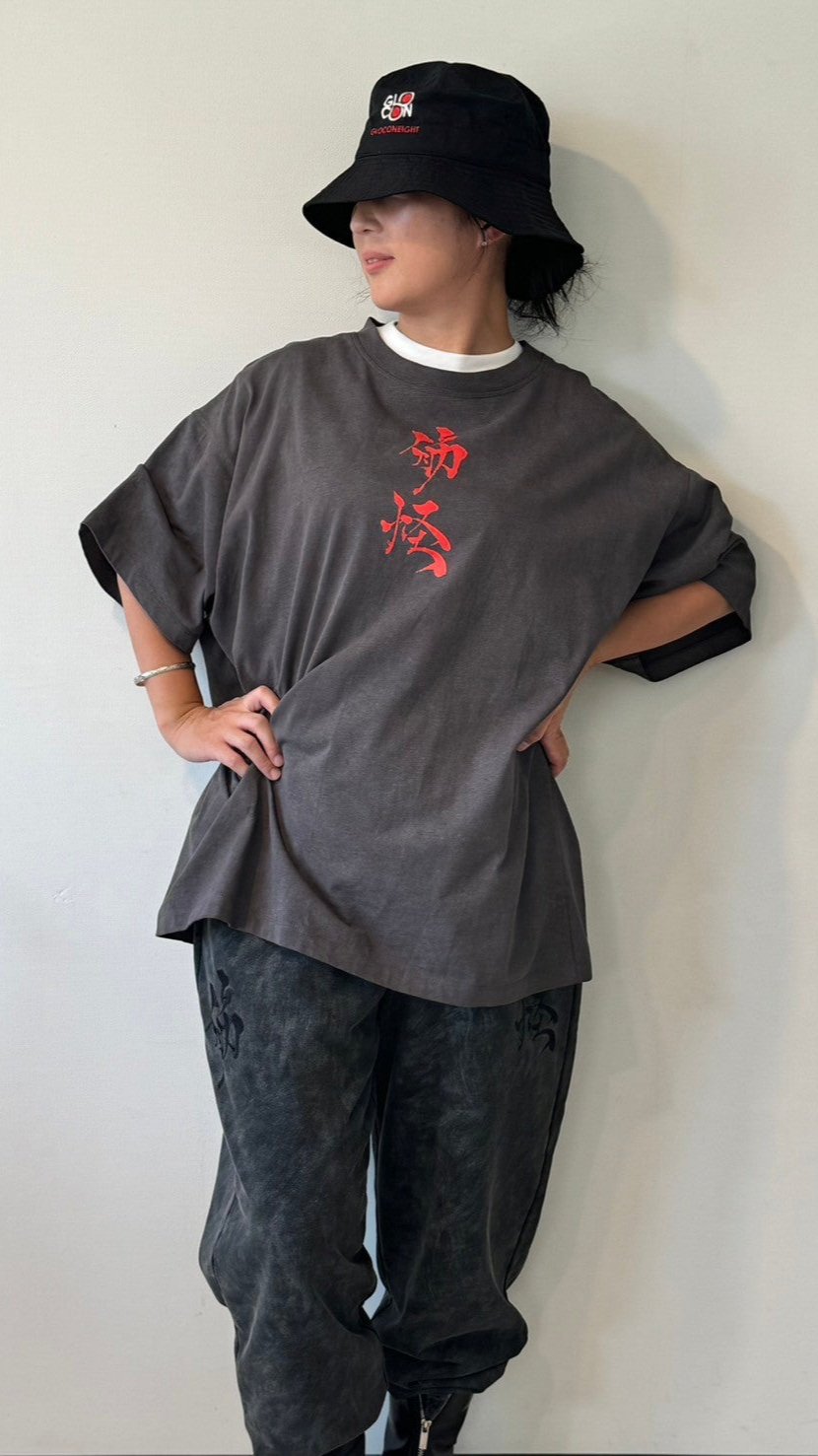 KINKAI T-shirt