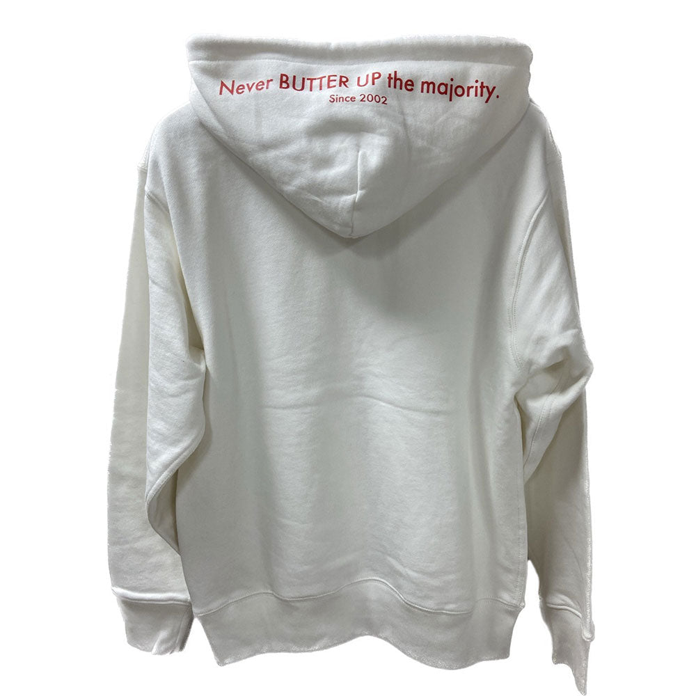 Hoodie Off-White